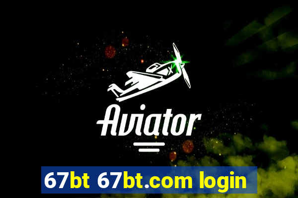 67bt 67bt.com login